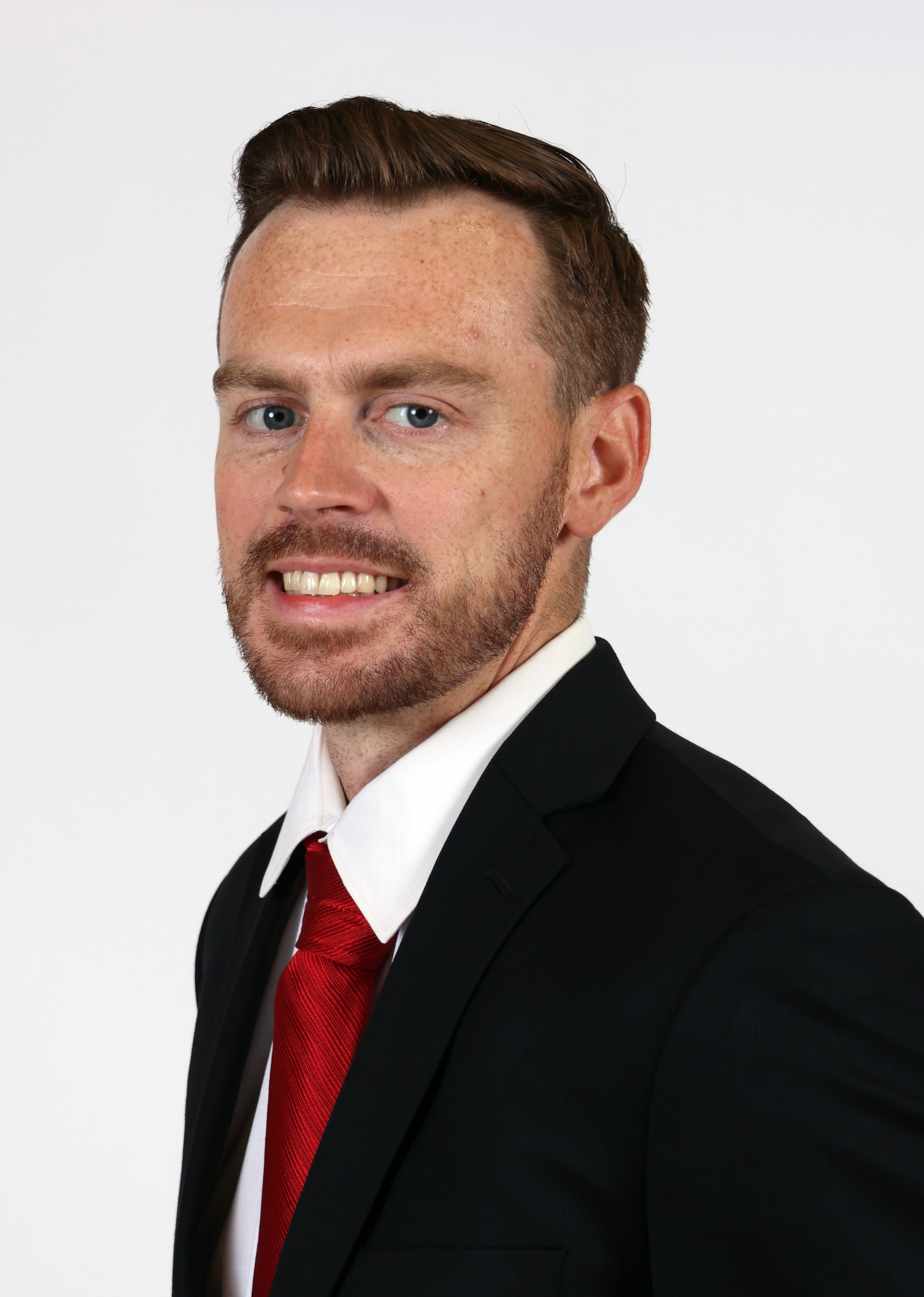 Football Headshots 26