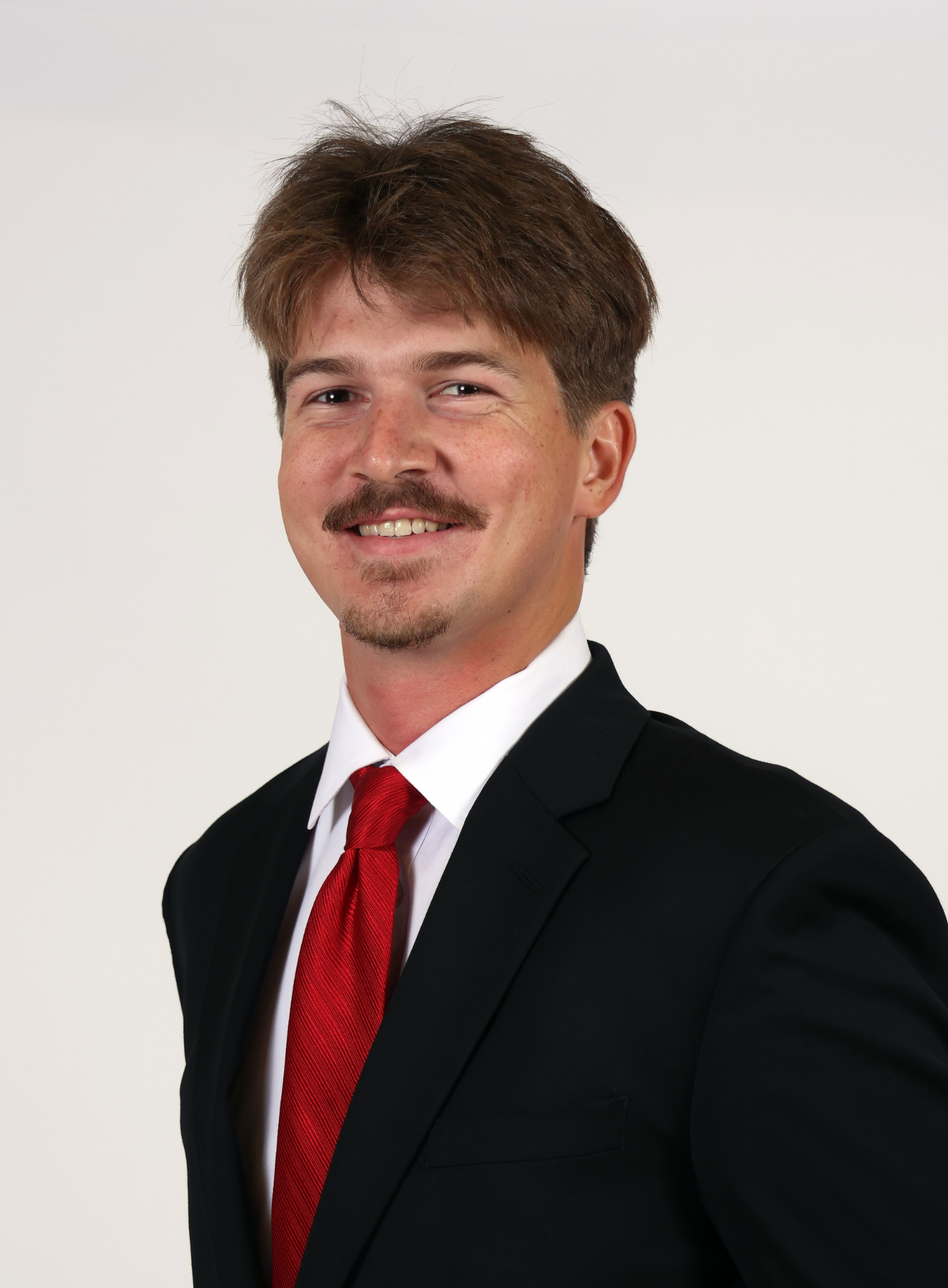 Football Headshots 26