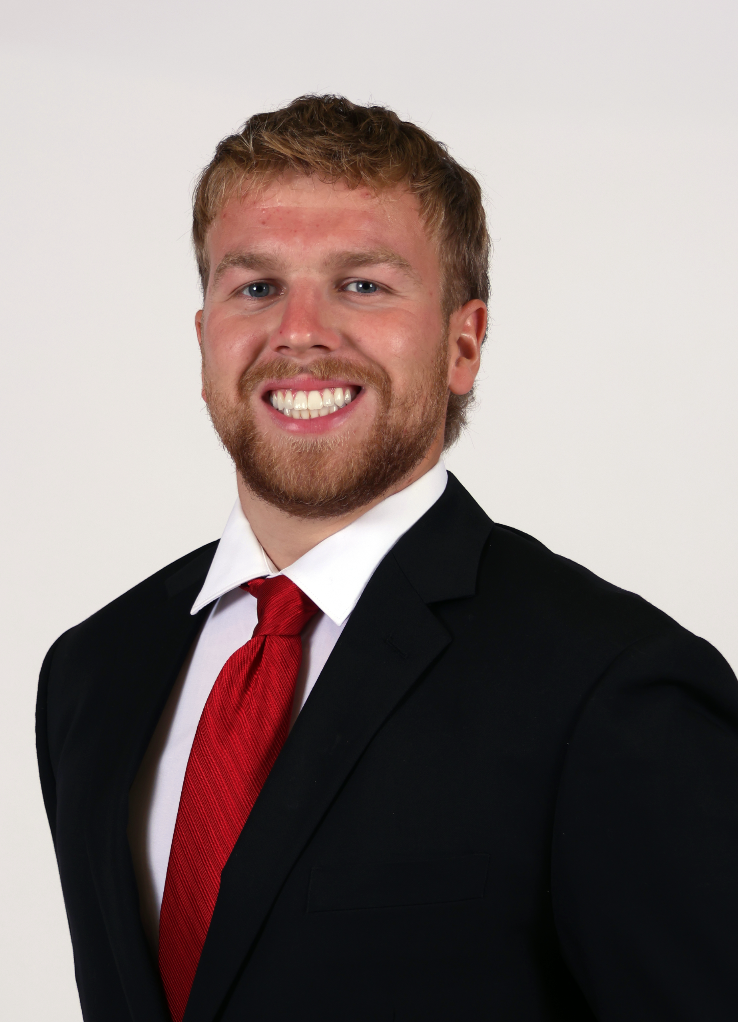 Football Headshots 26