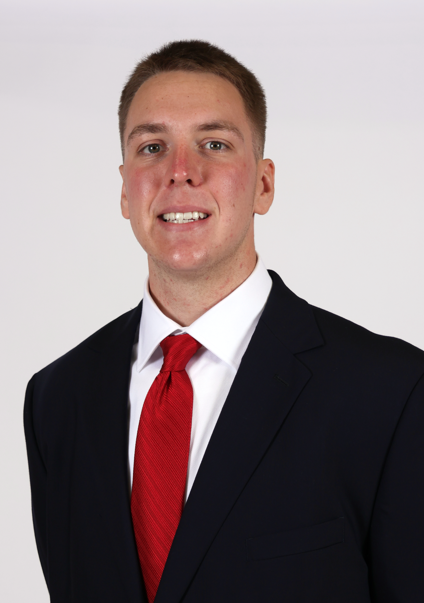 Football Headshots 26