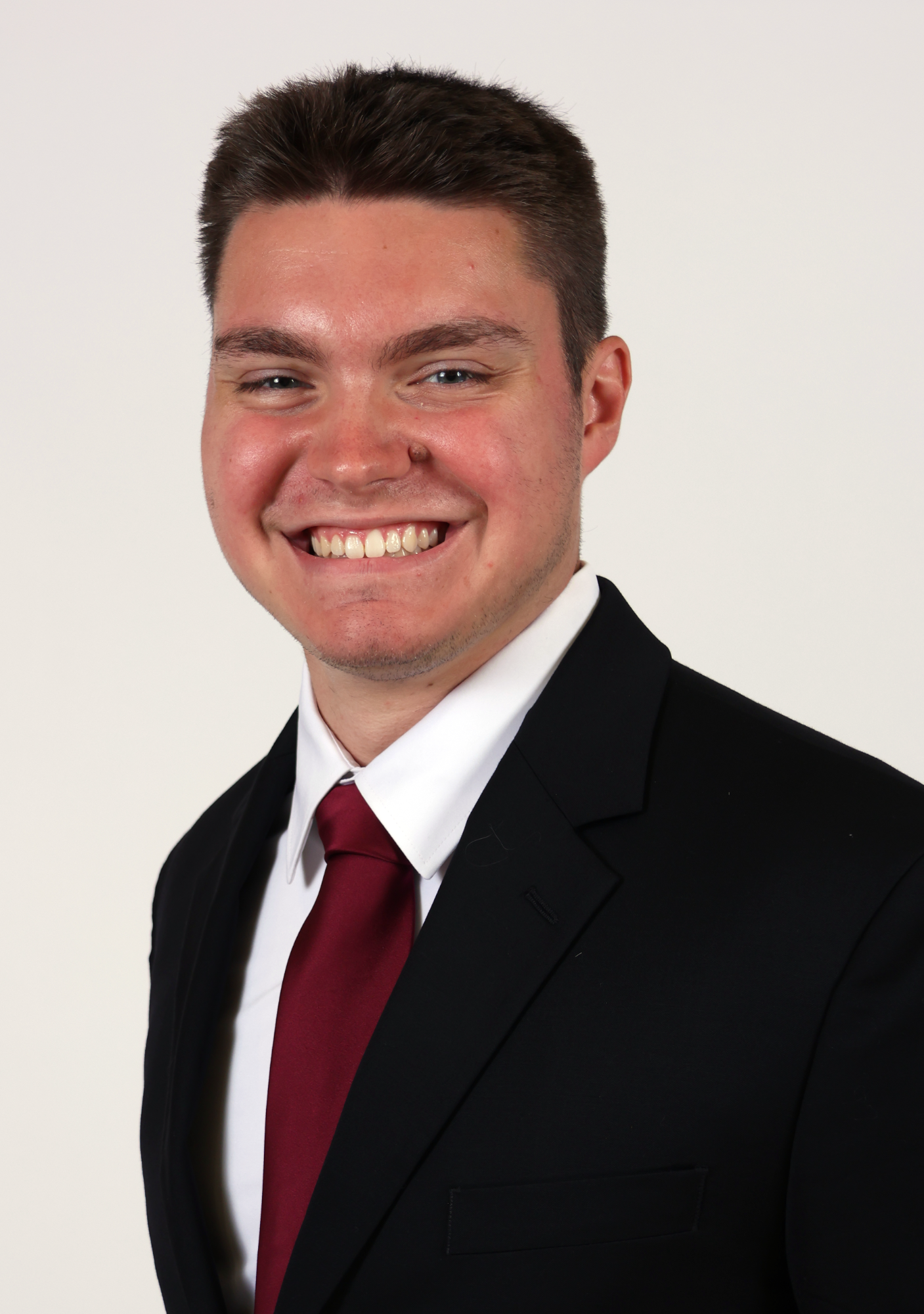 Football Headshots 26