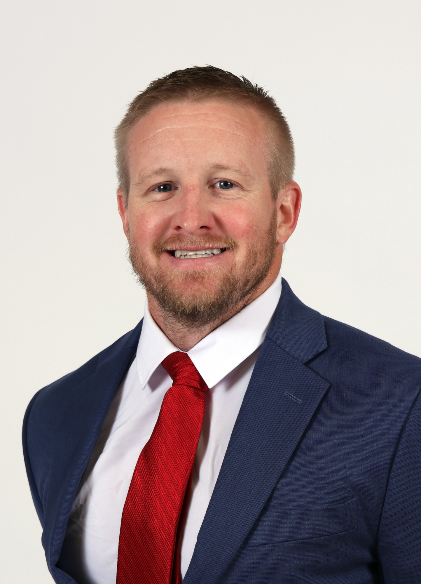 Football Headshots 26