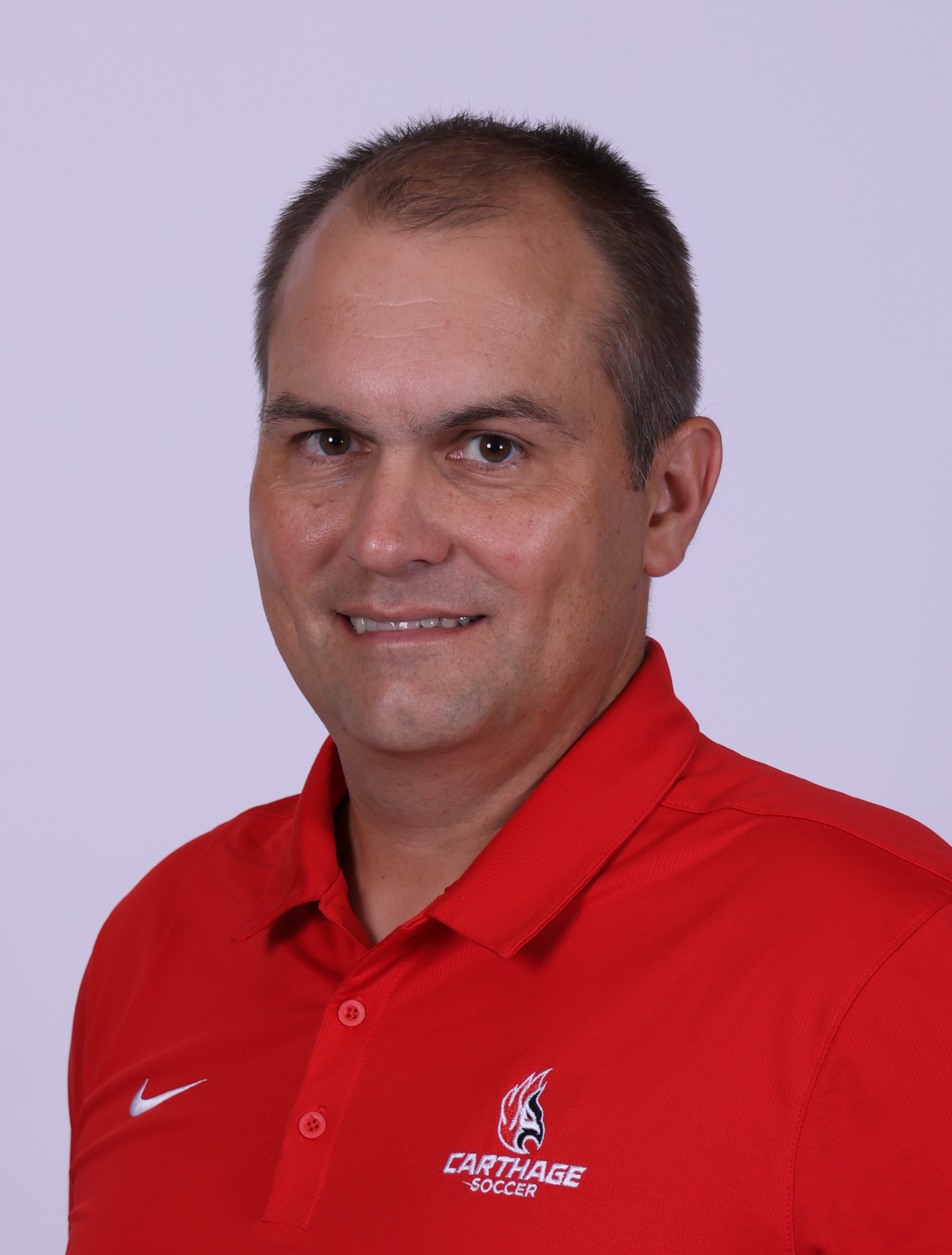 MSOC 26 Headshots