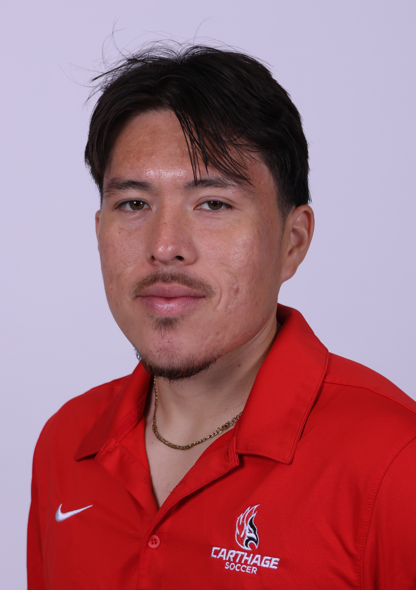 MSOC 26 Headshots