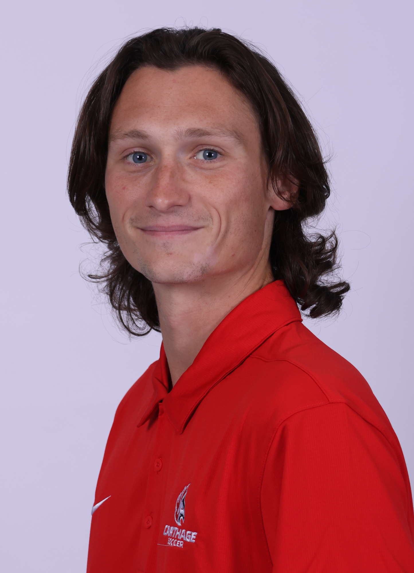 MSOC 26 Headshots