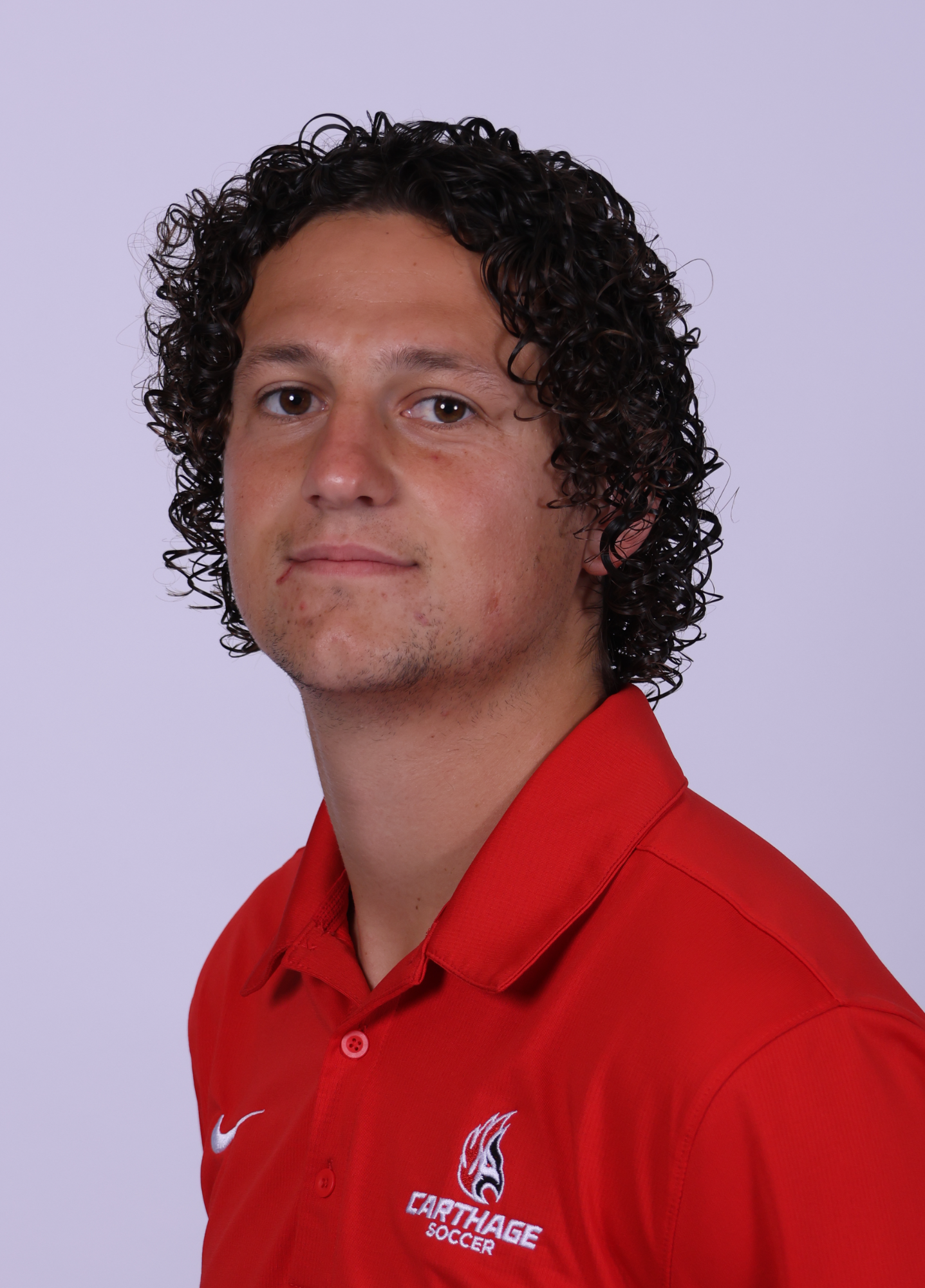 MSOC 26 Headshots