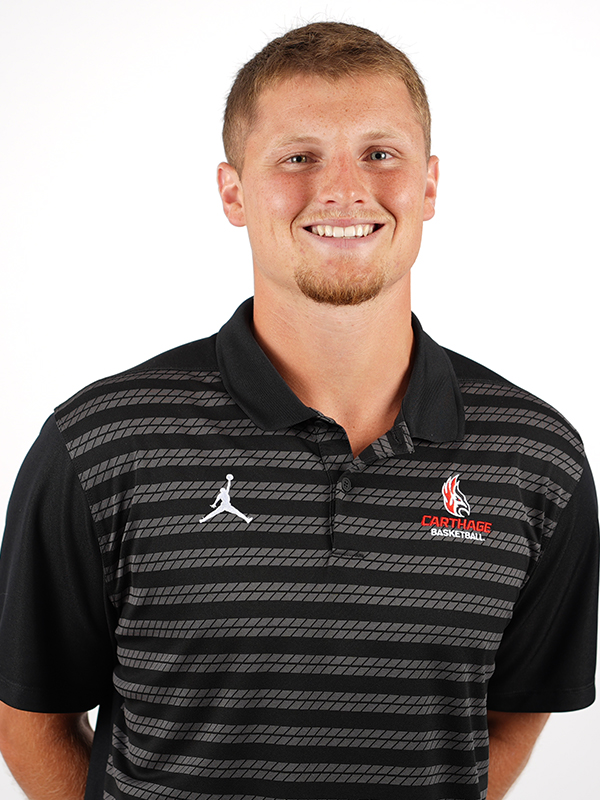Washburn-Josh