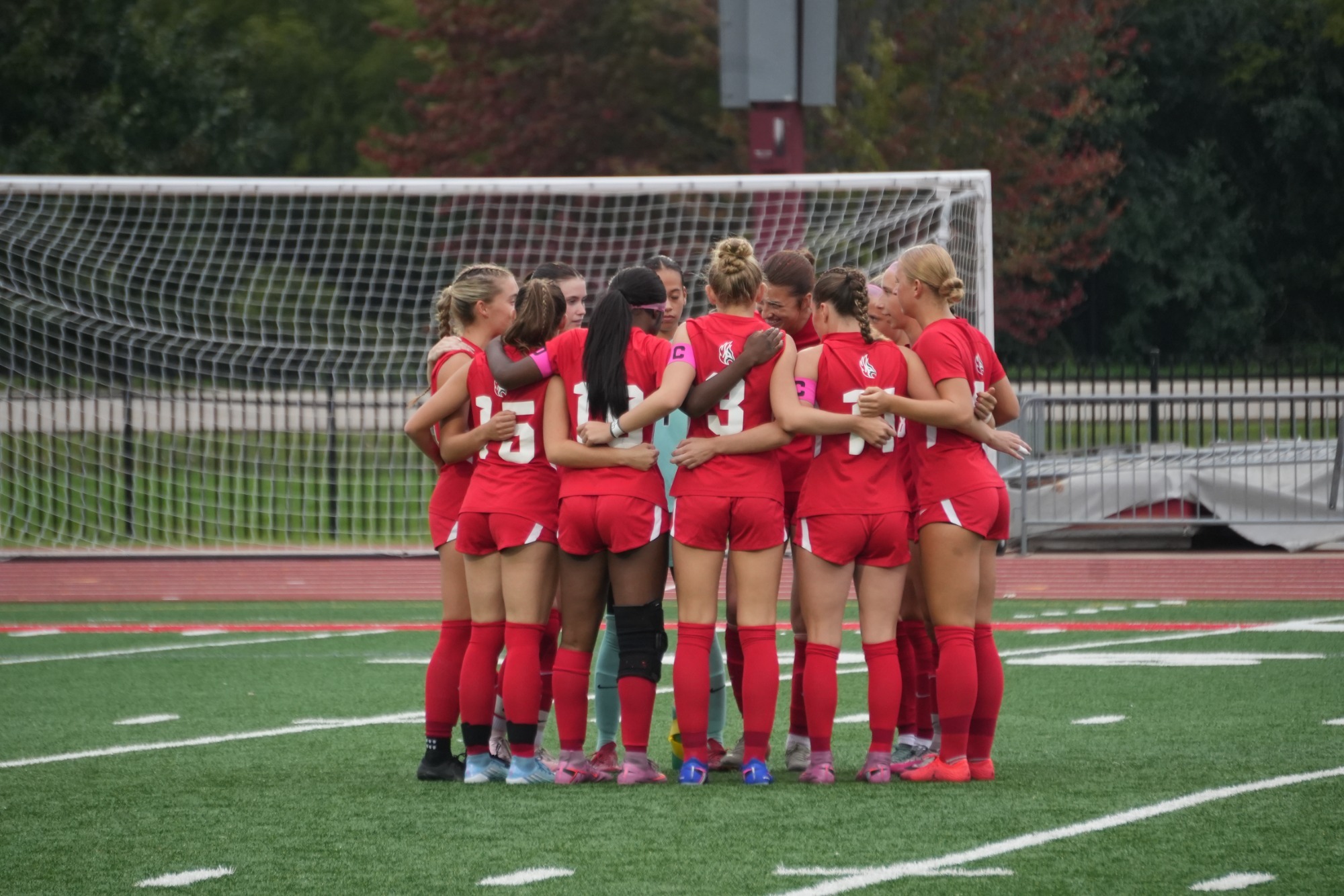 WSOC 9-12-26