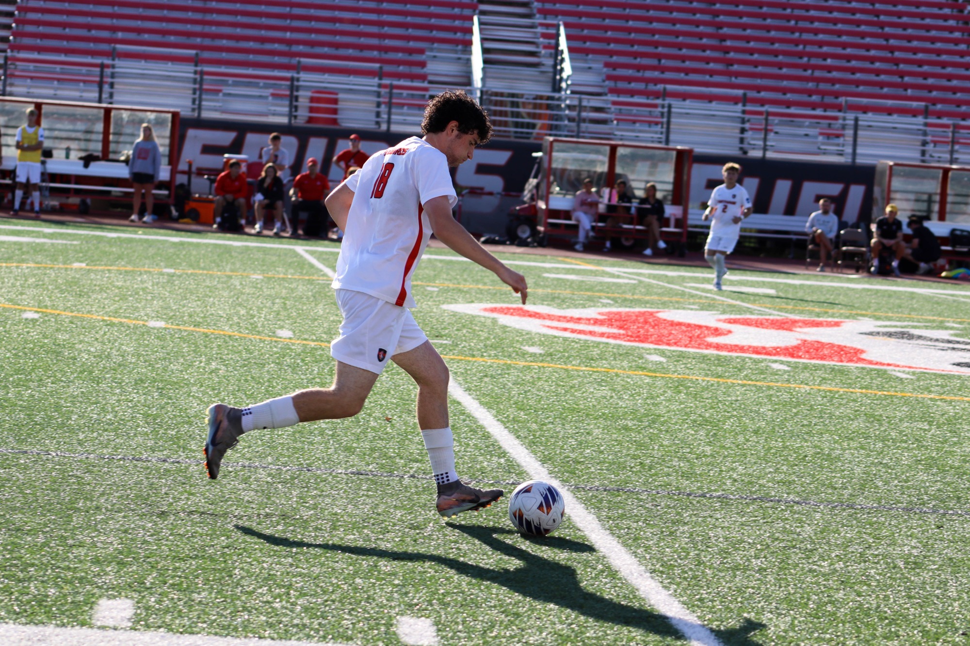 MSOC