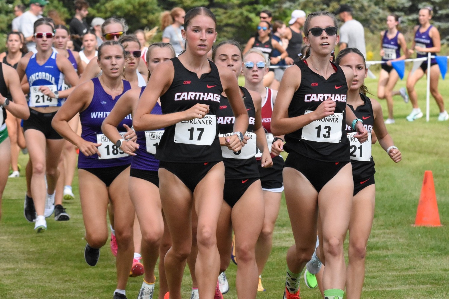 WXC-9/19/2026