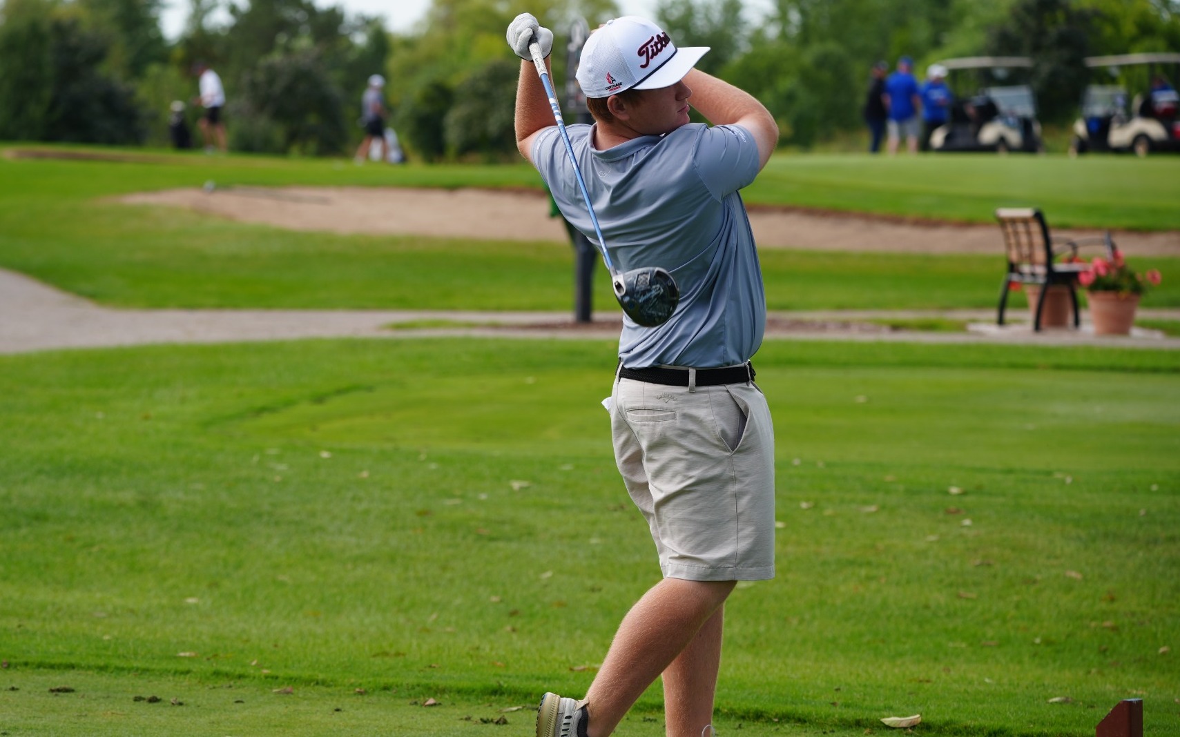 Grant-Faherty