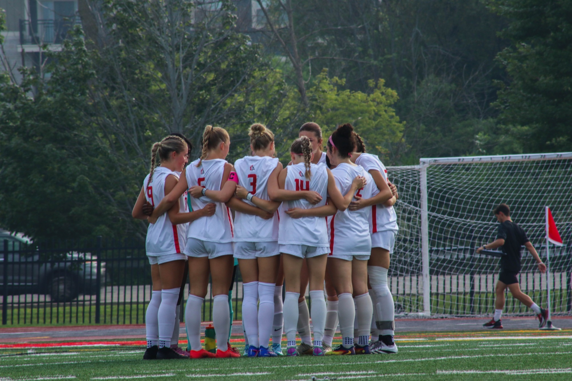 WSOC 
