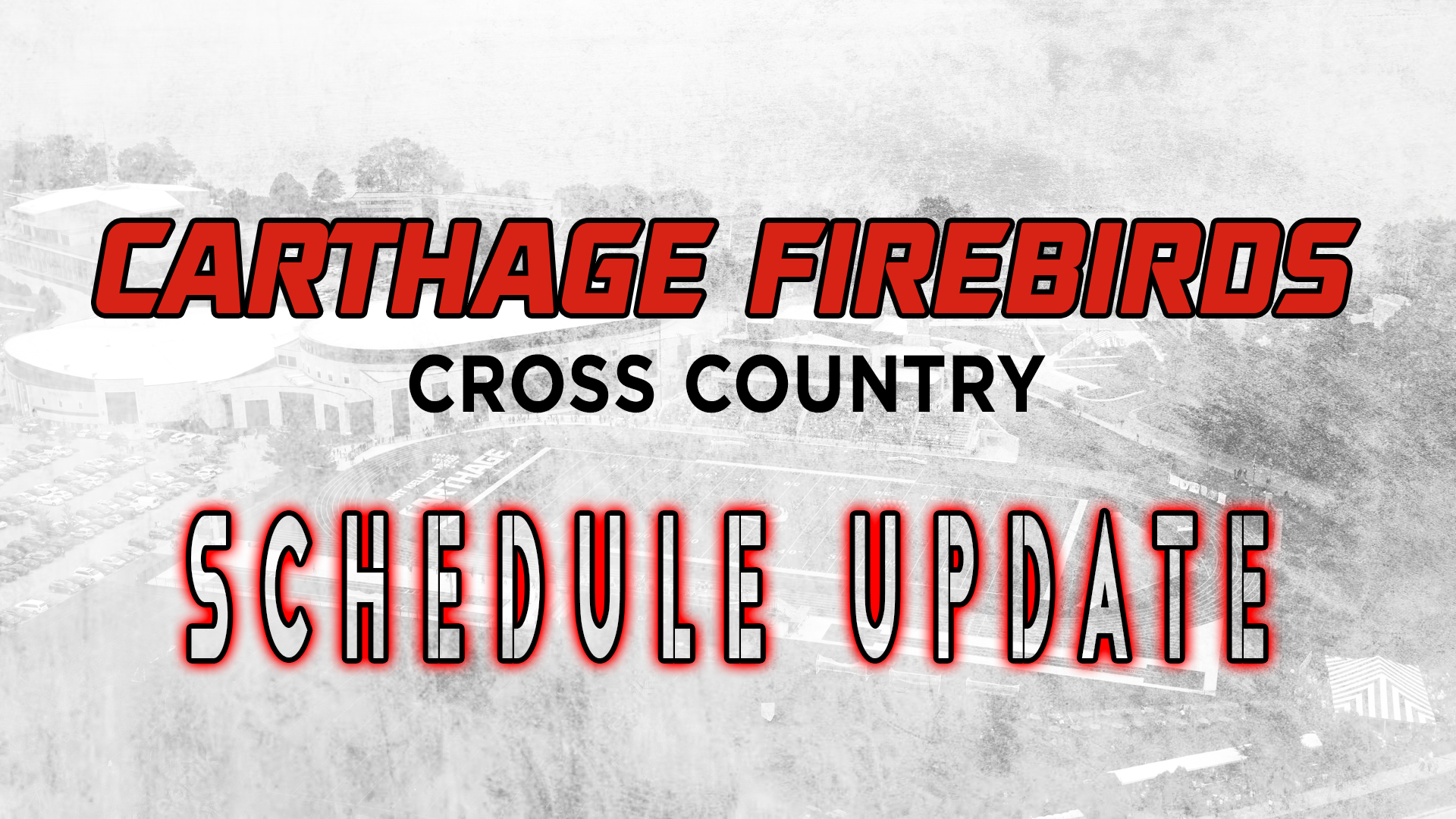 Schedule Update-XC