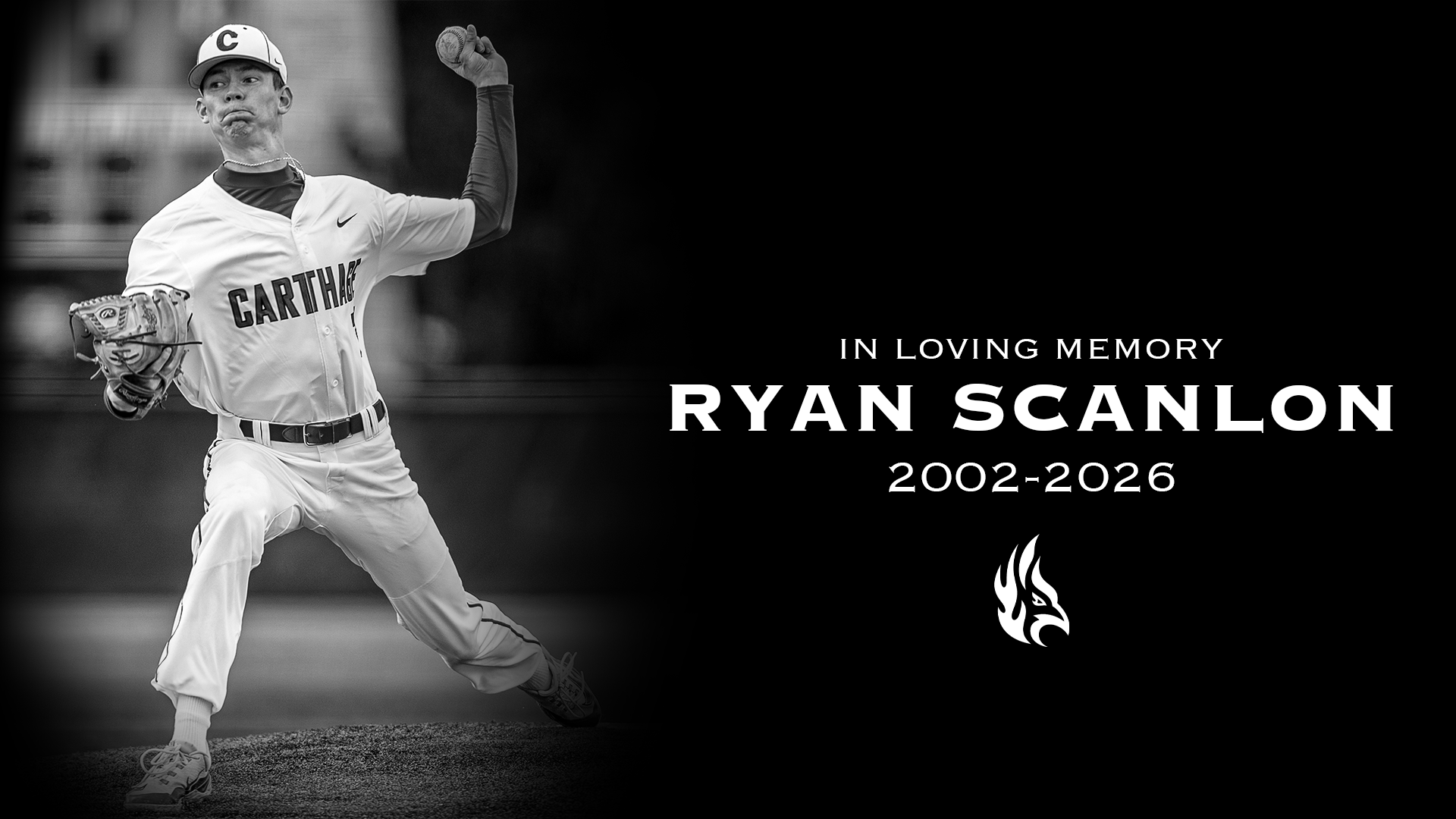 Scanlon