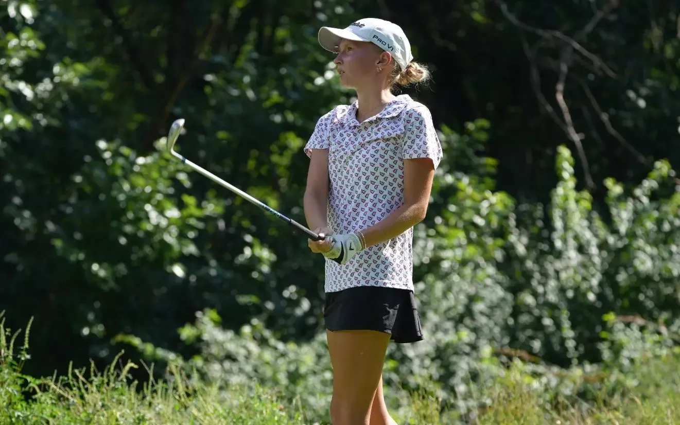 WGOLF 9/6/26