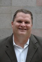 Steven.Cochran