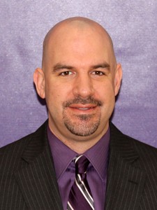 Matt Grahn