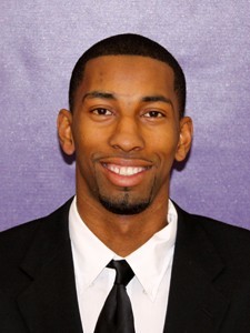 Quinton Black