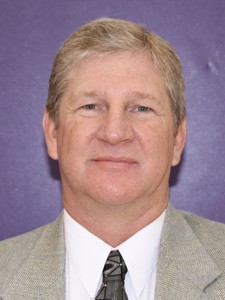 Stan Warren