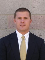 Scott.Shepperd