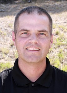 Greg Sigler