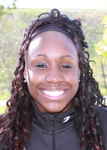Erycka Fisher