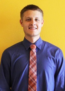 Josh Kreibich