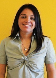 Denise Lira