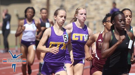 CTX-wtrack-USTCCCA-award