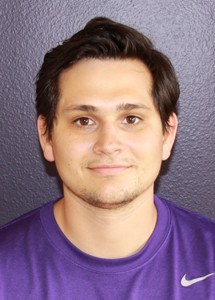Anthony Carter mug