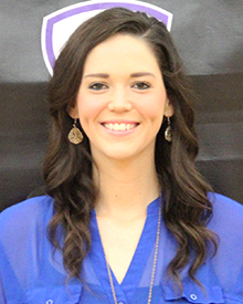 Allison Nagel