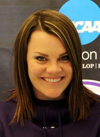 Rachel Reekstin