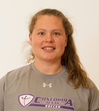 Shelby Spaulding