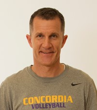 Dave Taylor