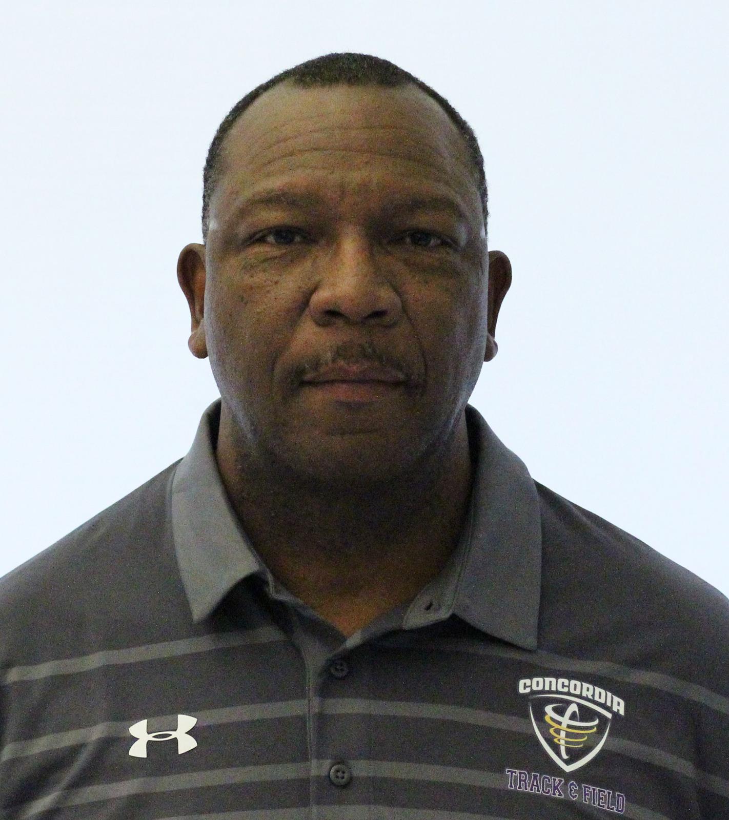 Joe Gadison