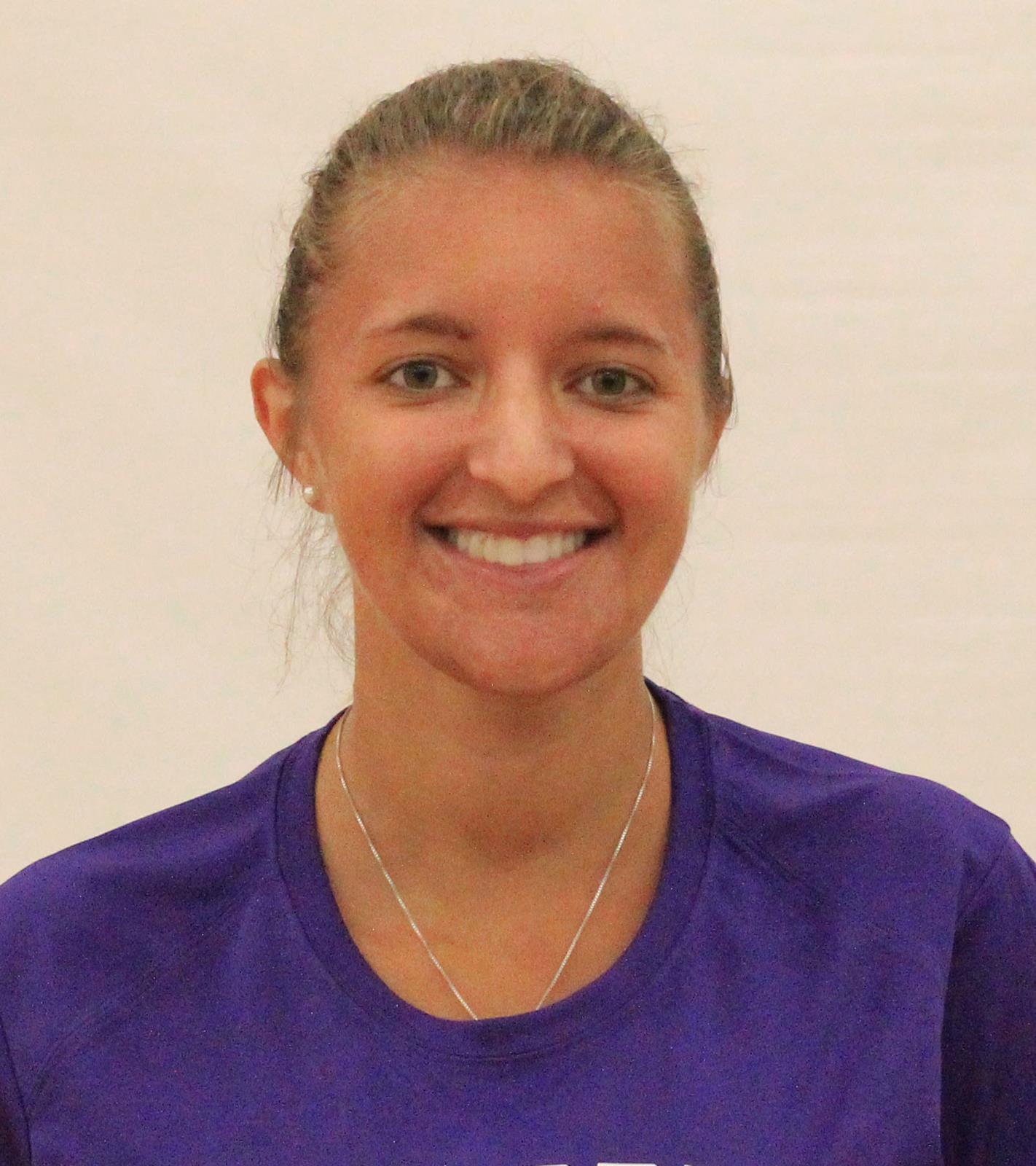 Bea Machado Santos