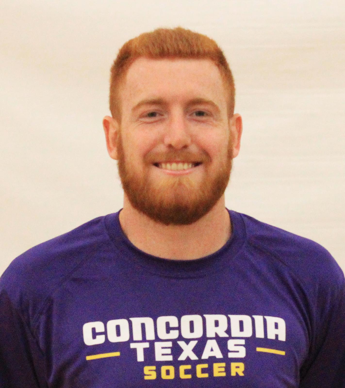 Kyle Duncan