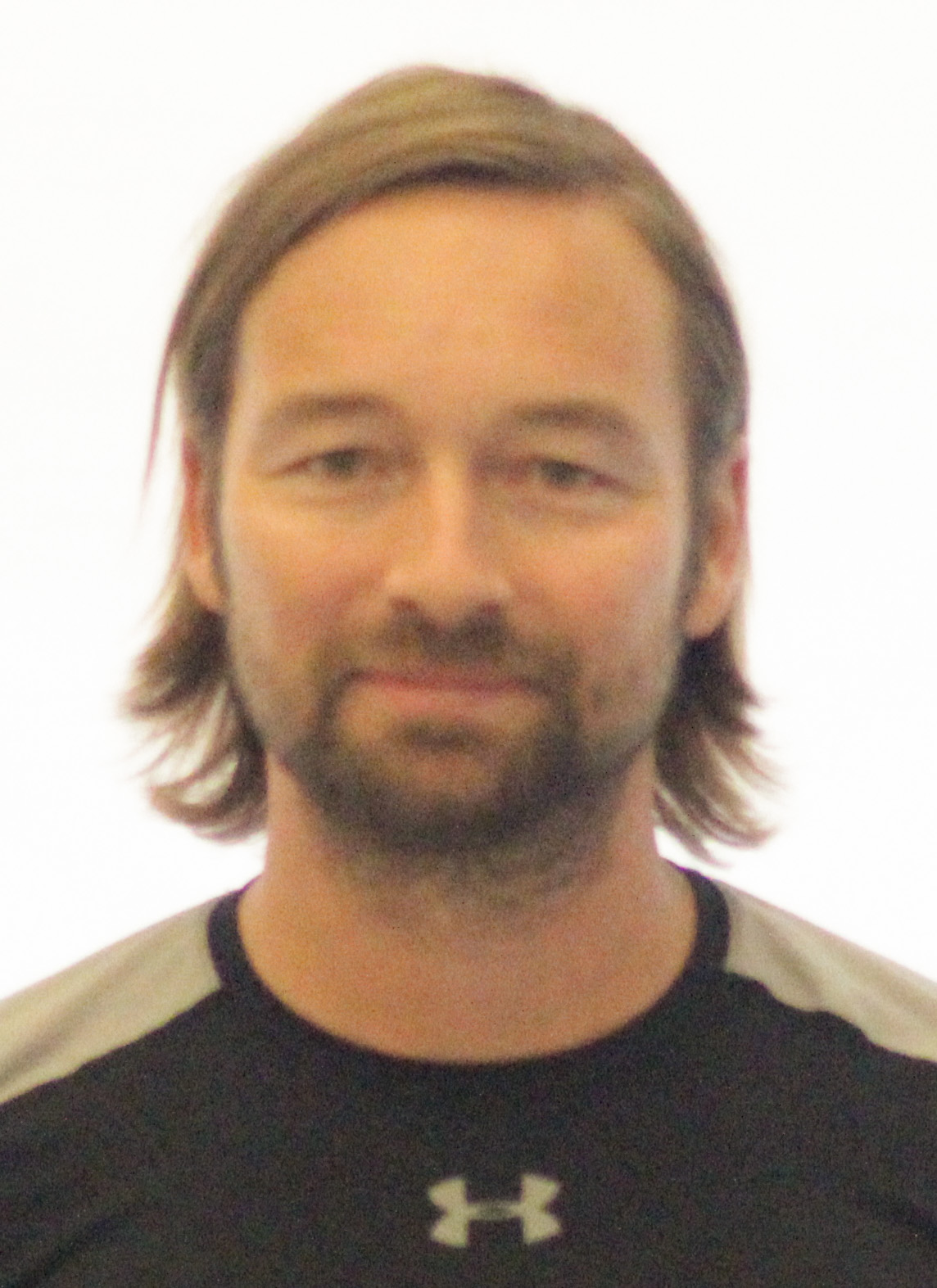 Kai Glockell