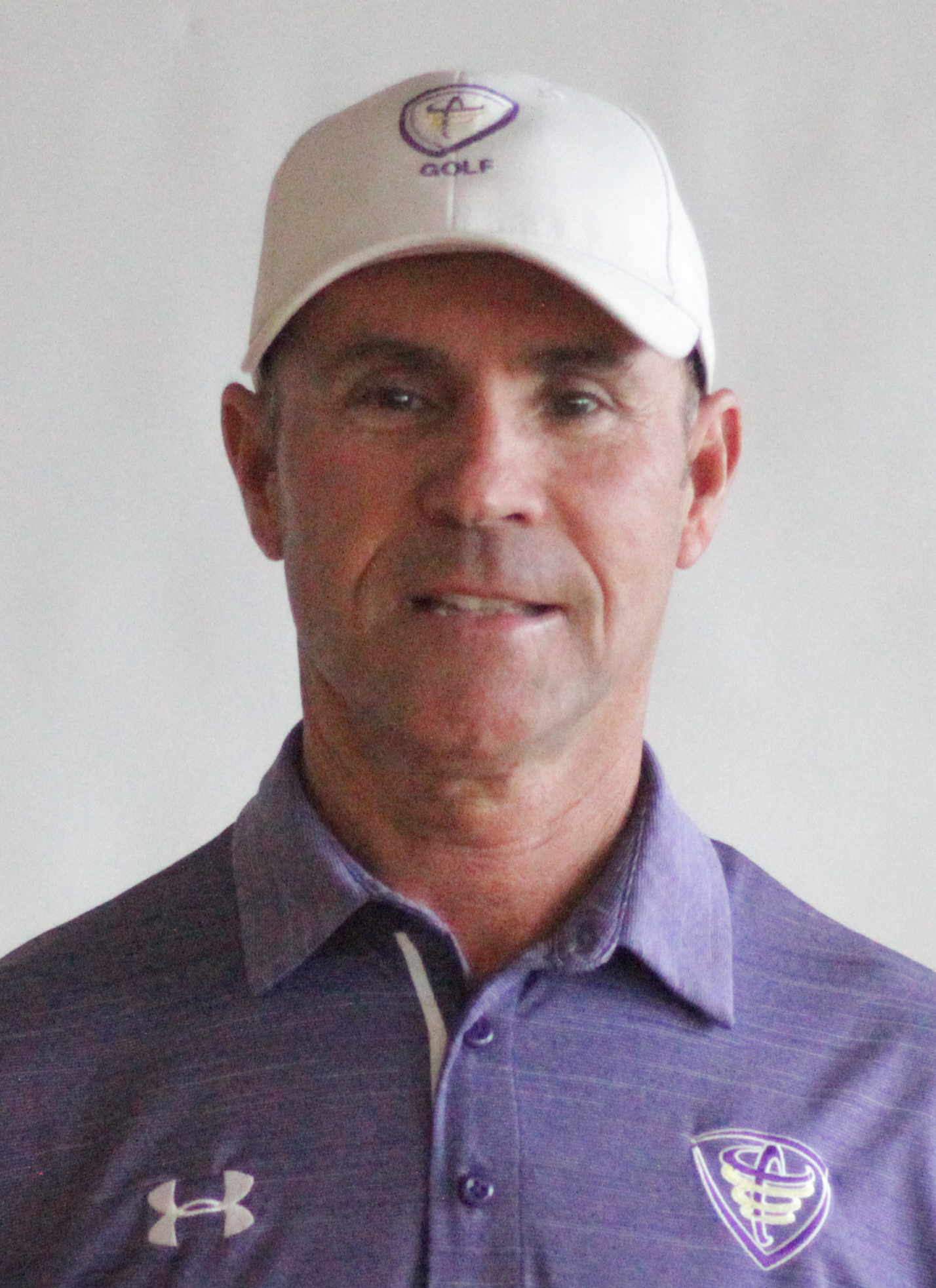 Greg Hunter