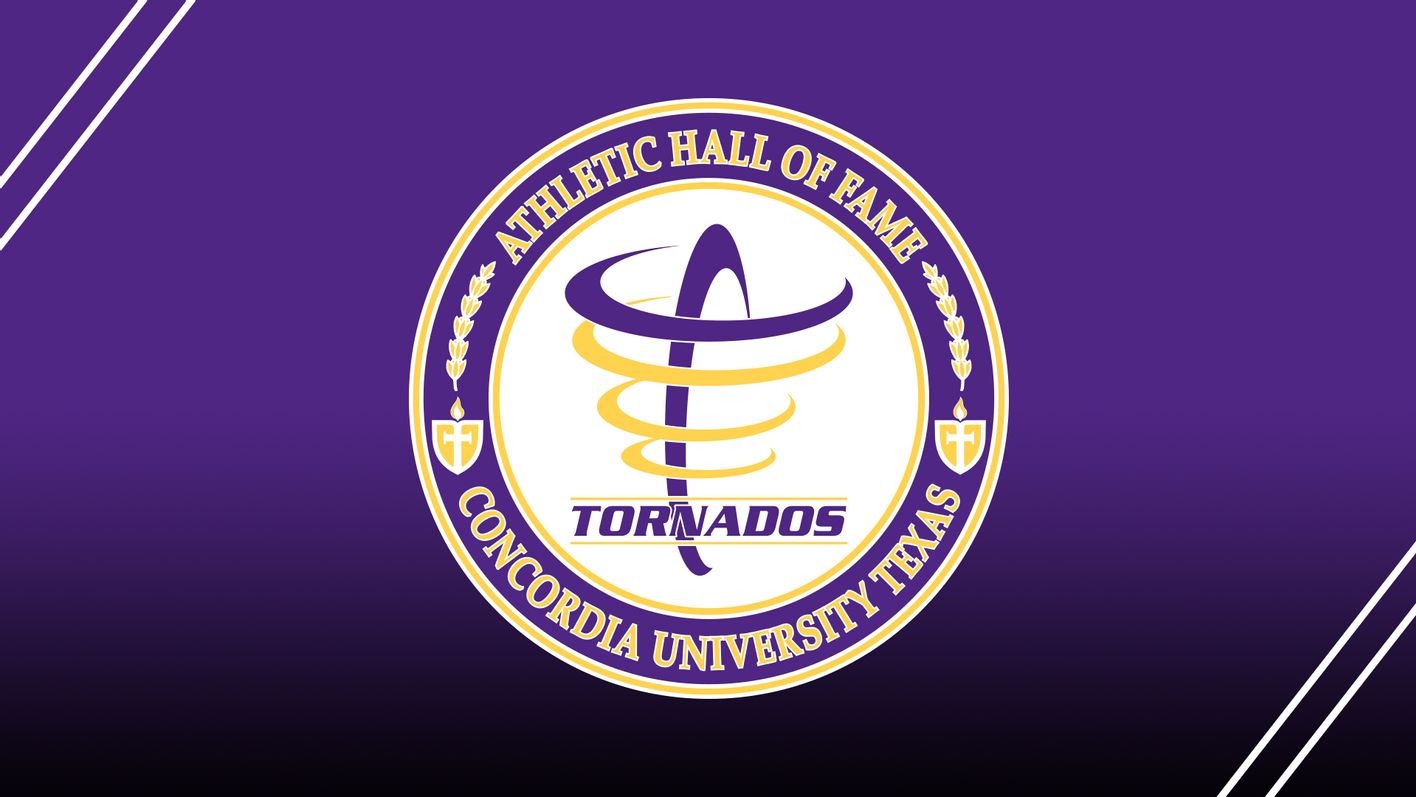 TicketSmarter Offers Concordia Texas Fans Special Discount Concordia