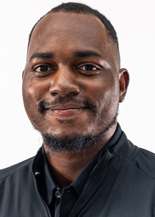 MI Headshot 2022