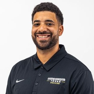 Nick Mims Headshot 2022
