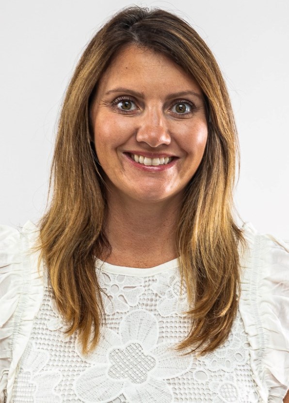 NMD Headshot 2022
