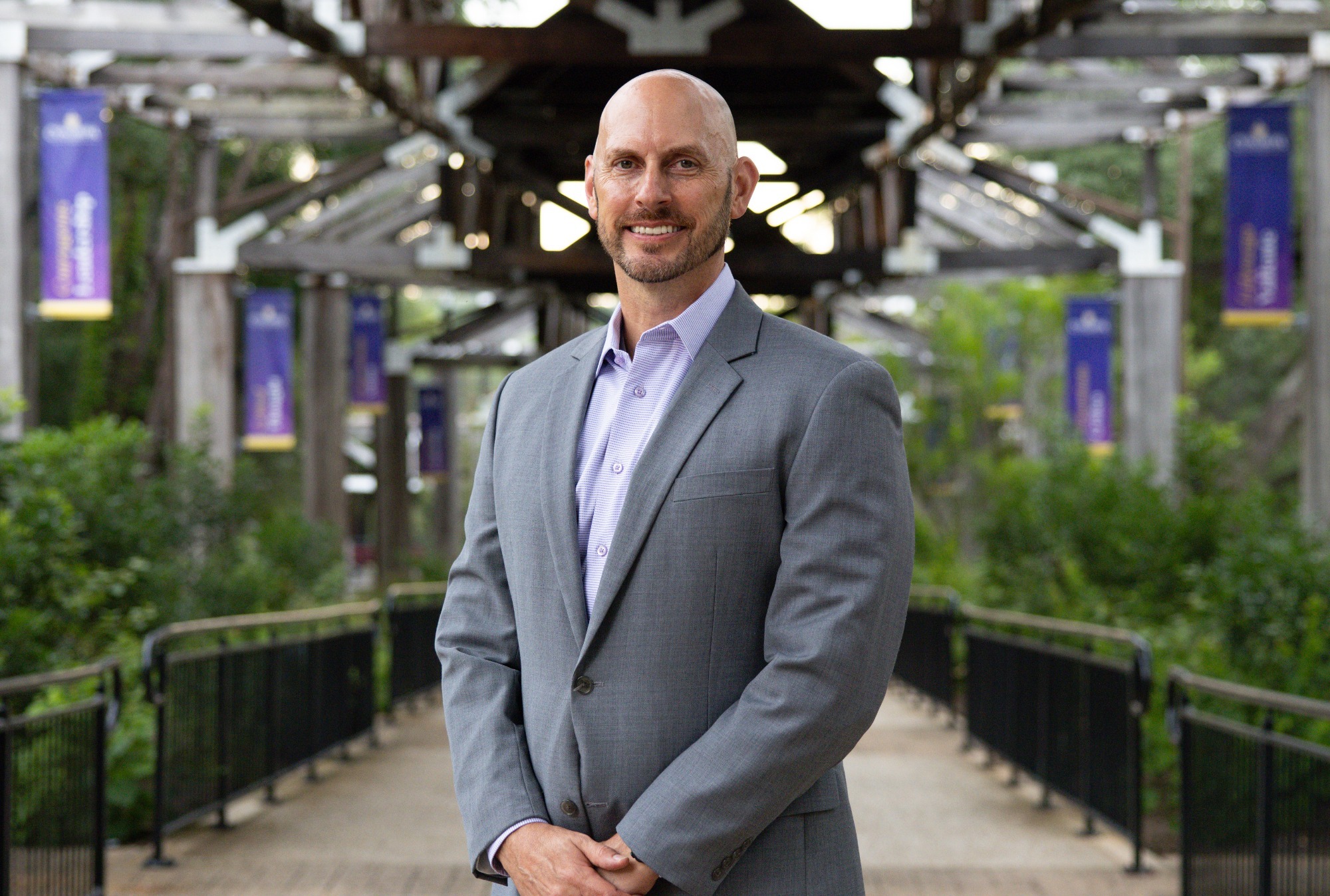 Matt Wallis 2025 Headshot AD