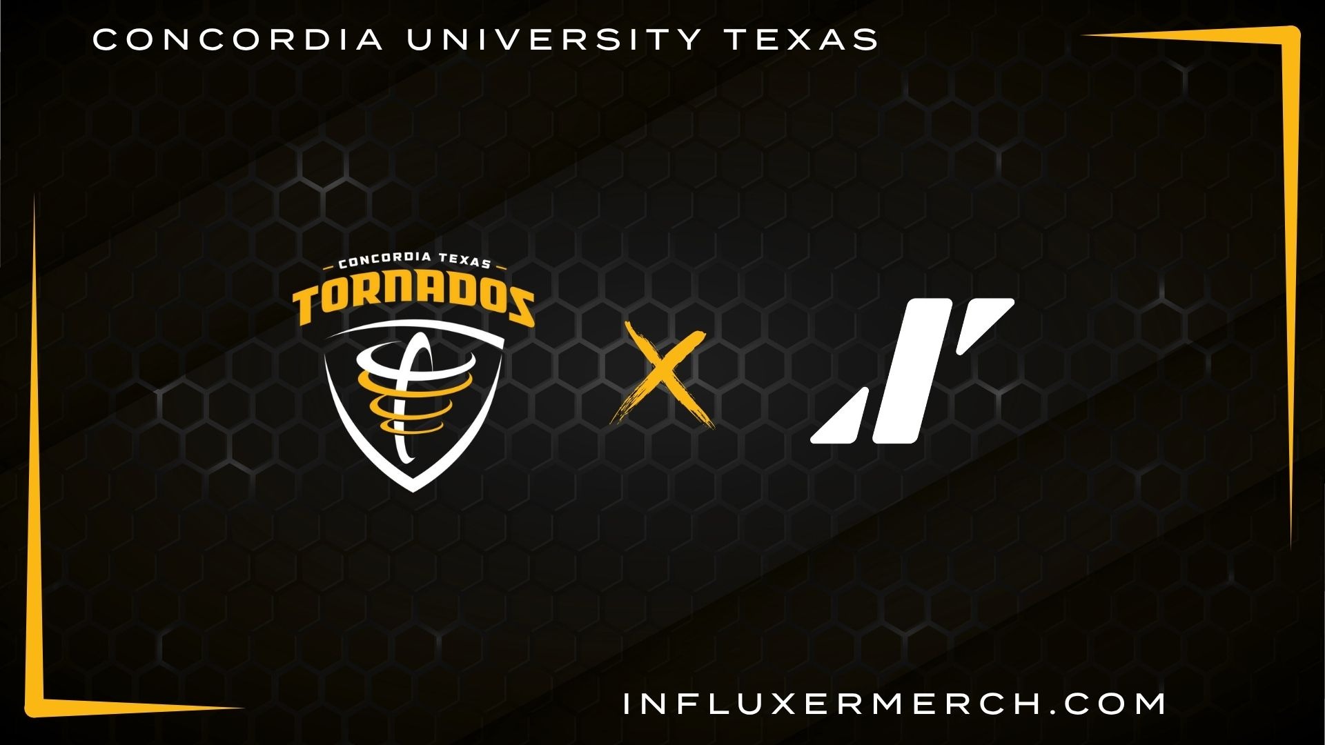 Influxer 2025 Partnership Announcement