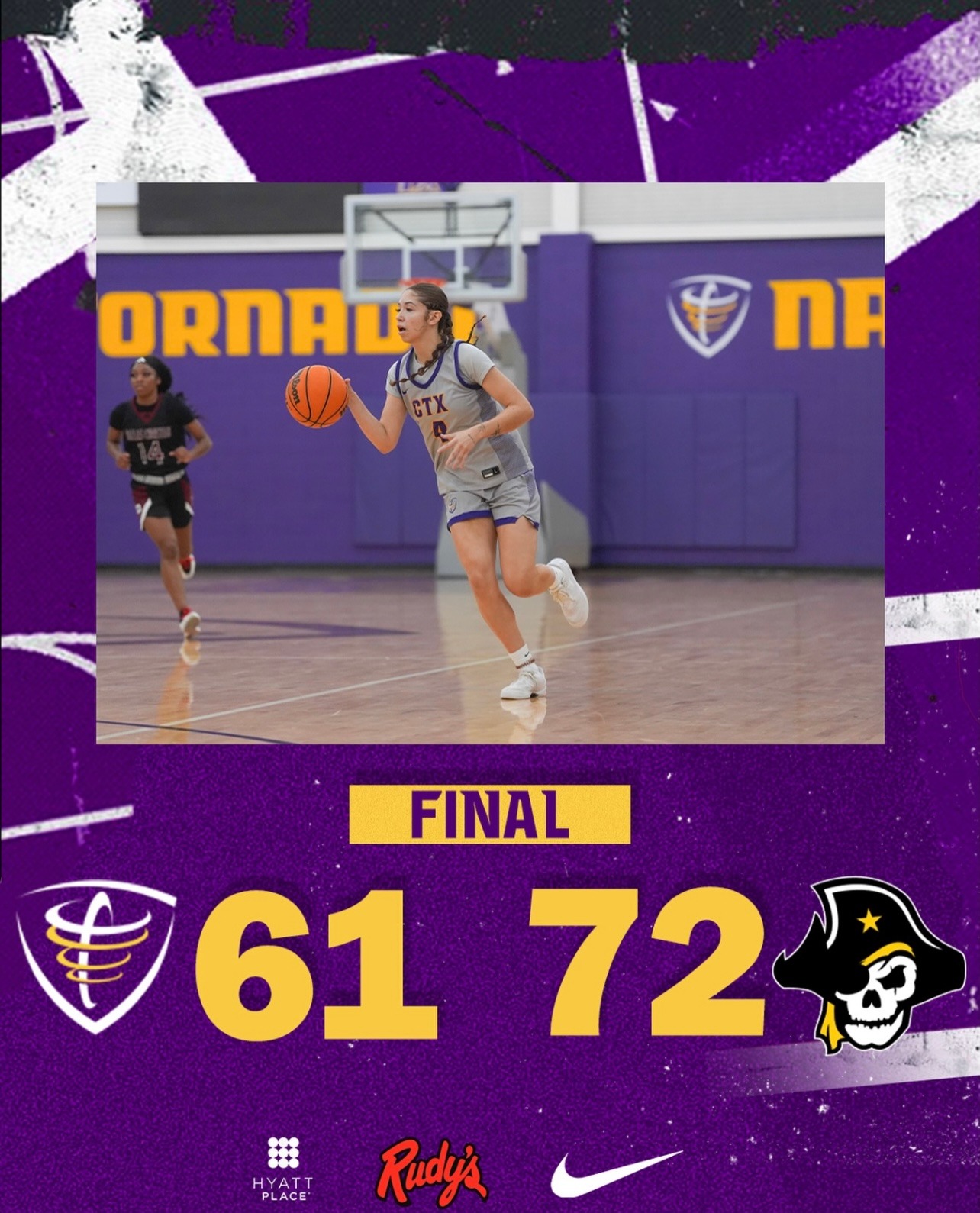 cvttx vs su wbb recap