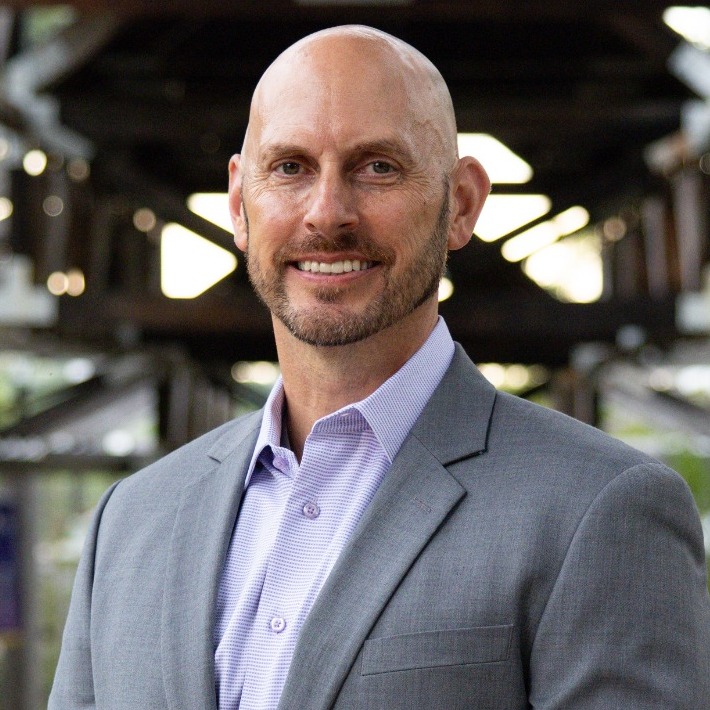 Matt Wallis 2025-26 Headshot