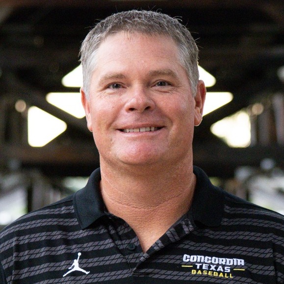 Clint Mokry 2025-26 Headshot