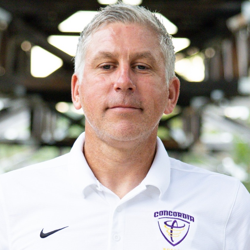 Andy Tunnicliffe 2025-26 Headshot