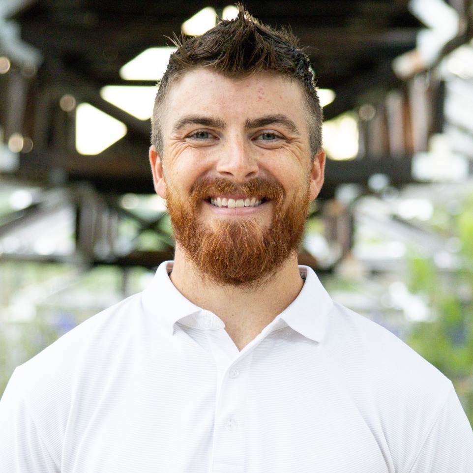 Alex Webb 2025-26 Headshot